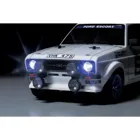 300058687 - Ford Escort MkII Ral.Lac. MF-01X, 1:10, RC, ab 14 Jahren