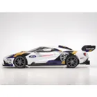 300058689 - RC Car,1:10 RC Ford GT Mk.II 2020 (TT-02)