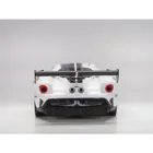 300058689 - RC Car,1:10 RC Ford GT Mk.II 2020 (TT-02)