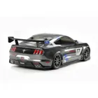 300058664 - Ford Mustang GT4 TT-02, RC,1:10, age 14+