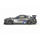 300058664 - Ford Mustang GT4 TT-02, RC,1:10, age 14+