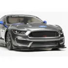 300058664 - Ford Mustang GT4 TT-02, RC,1:10, age 14+