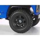 300058700 - RC Car,1:10 RC Land Rover Defender 90 CC-02