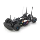 RC Car,1:10 RC M-07 Concept Chass.Kit WB225/239