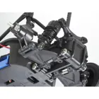 RC Car,1:10 RC M-07 Concept Chass.Kit WB225/239