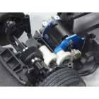 RC Car,1:10 RC M-07 Concept Chass.Kit WB225/239