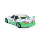 300058656 - RC Car,1:10 RC MB 190E debis Zakspeed TT-01E, from 14 years old