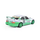 300058656 - RC Car,1:10 RC MB 190E debis Zakspeed TT-01E, from 14 years old