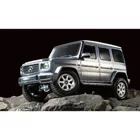 300058675 - RC Car,1:10 RC MB G-Class G500 CC-02