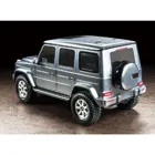 300058675 - RC Car,1:10 RC MB G-Class G500 CC-02