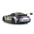 300058639 - RC Car, 1:10 RC MB GT3 AMG GT3 TT-02