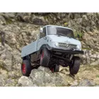 RC Car,1:10 RC MB Unimog 406 U900 CC-02