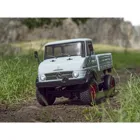 RC Car,1:10 RC MB Unimog 406 U900 CC-02