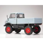 RC Car,1:10 RC MB Unimog 406 U900 CC-02