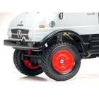 RC Car,1:10 RC MB Unimog 406 U900 CC-02