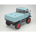 RC Car,1:10 RC MB Unimog 406 U900 CC-02