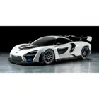 300058711 - RC Car, 1:10 RC McLaren Senna TT-02