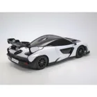 300058711 - RC Car, 1:10 RC McLaren Senna TT-02