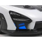 300058711 - RC Car, 1:10 RC McLaren Senna TT-02