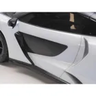 300058711 - RC Car, 1:10 RC McLaren Senna TT-02