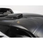 300058711 - RC Car, 1:10 RC McLaren Senna TT-02