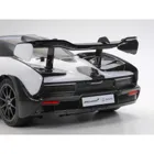 300058711 - RC Car, 1:10 RC McLaren Senna TT-02