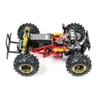 RC Car,1:10 RC Monster Beetle 2015