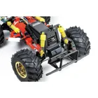 RC Car,1:10 RC Monster Beetle 2015