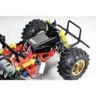 RC Car,1:10 RC Monster Beetle 2015