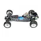 RC Car,1:10 RC Neo Fighter Buggy DT-03