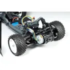 RC Car,1:10 RC Neo Fighter Buggy DT-03