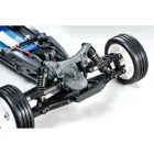 RC Car,1:10 RC Neo Fighter Buggy DT-03