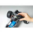 RC Car,1:10 RC Neo Fighter Buggy DT-03