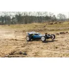 RC Car,1:10 RC Neo Fighter Buggy DT-03