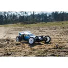 RC Car,1:10 RC Neo Fighter Buggy DT-03