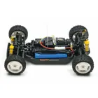 300058568 - RC Car,1:10 RC Neo Scorcher TT-02B 4WD