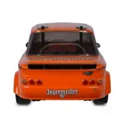 300058649 - RC Car,1:10 RC NSU TT Prinz Jägermeister M-05