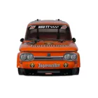 300058649 - RC Car,1:10 RC NSU TT Prinz Jägermeister M-05