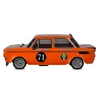 300058649 - RC Car,1:10 RC NSU TT Prinz Jägermeister M-05