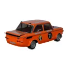 300058649 - RC Car,1:10 RC NSU TT Prinz Jägermeister M-05