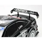 300058701 - RC Car,1:10 RC Opel Calibra V6 Cliff TT-01E