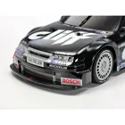 300058701 - RC Car,1:10 RC Opel Calibra V6 Cliff TT-01E