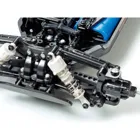 300058630 - RC Car,1:10 RC Plasma Edge II 4WD TT-02B