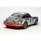 300058571 - RC Car, 1:10 RC Porsche 911 Carrera RSR TT-02