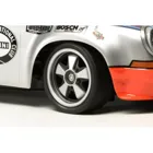 300058571 - RC Car, 1:10 RC Porsche 911 Carrera RSR TT-02