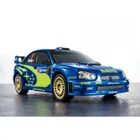 300047372 - RC Car,1:10 RC Subaru Impreza WRX 2004 TT-01E