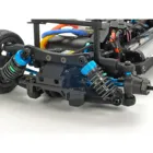 300058693 - RC Car, 1:10 RC TA08 Pro Chassis Kit