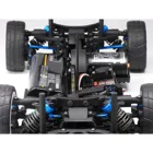 300058693 - RC Car, 1:10 RC TA08 Pro Chassis Kit