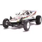 300058346 - RC Car,1:10 RC The Grasshopper I 2005 2WD LWA