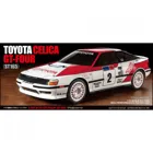 300058718 - RC Car,1:10 RC Toyota Celica GT-Four TT-02, from 14 years old